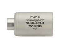 Compact Faraday Optical Isolators Compact Faraday Optical Isolators