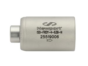 Compact Faraday Optical Isolators Compact Faraday Optical Isolators