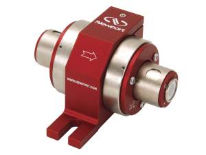 Broadband Faraday Optical Isolators Broadband Faraday Optical Isolators