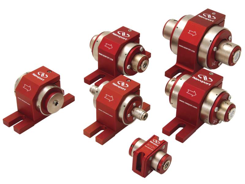 collection of free space faraday optical isolators collection of free space faraday optical isolators