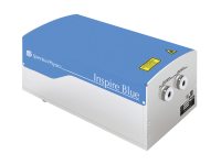 Inspire™ Blue Automated Femtosecond/Picosecond Harmonic Generators Inspire™ Blue Automated Femtosecond/Picosecond Harmonic Generators