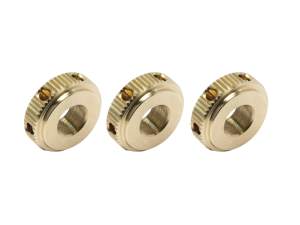 Fine Thread Adjustment Screw Components Fine Thread Adjustment Screw Components