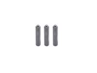 Fine Thread Adjustment Screw Components Fine Thread Adjustment Screw Components