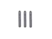 Fine Thread Adjustment Screw Components Fine Thread Adjustment Screw Components