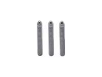 Fine Thread Adjustment Screw Components Fine Thread Adjustment Screw Components