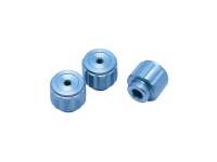 Fine Thread Adjustment Screw Components Fine Thread Adjustment Screw Components