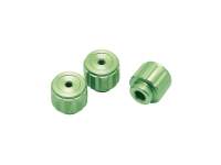 Fine Thread Adjustment Screw Components Fine Thread Adjustment Screw Components