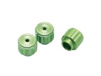 Fine Thread Adjustment Screw Components Fine Thread Adjustment Screw Components