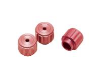 Fine Thread Adjustment Screw Components Fine Thread Adjustment Screw Components