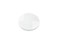 NIR Precision Polished Aspheric Lenses NIR Precision Polished Aspheric Lenses