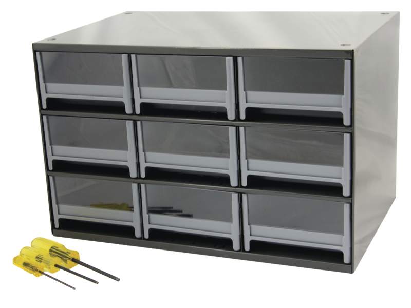 Optical Mounting Primer Kits Optical Mounting Primer Kits