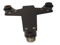 Leica Microscope Isolation Platforms Leica Microscope Isolation Platforms