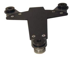 Leica Microscope Isolation Platforms Leica Microscope Isolation Platforms