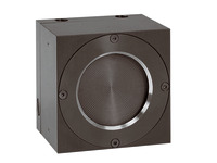 300 mW to 600 W OEM Thermopile Laser Power Sensors 300 mW to 600 W OEM Thermopile Laser Power Sensors