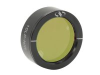 Laminated Polymer Film Linear Polarizers Laminated Polymer Film Linear Polarizers