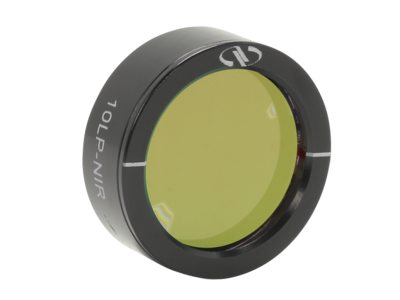 Laminated Polymer Film Linear Polarizers Laminated Polymer Film Linear Polarizers