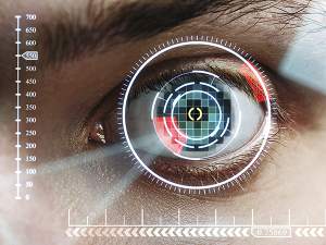 Ophthalmic Surgery Ophthalmic Surgery