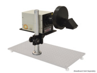 Class ABB Small Area Solar Simulators Class ABB Small Area Solar Simulators