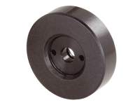 Laser Diode Optical Mount Adaptors Laser Diode Optical Mount Adaptors