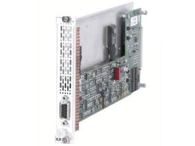 Modular Laser Diode Driver Cards Modular Laser Diode Driver Cards