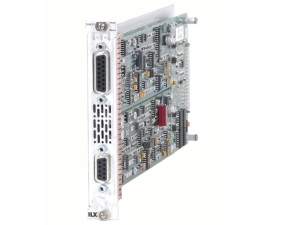 Laser Diode Controller Cards Laser Diode Controller Cards