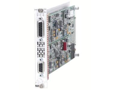 Modular Laser Diode Controller Cards Modular Laser Diode Controller Cards