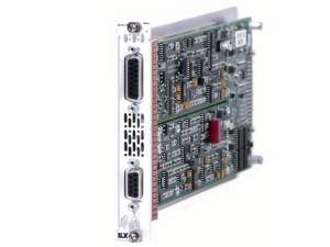 Laser Diode Controller Cards Laser Diode Controller Cards