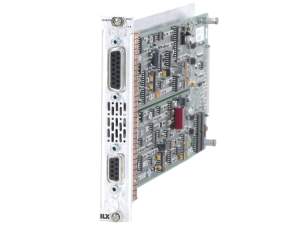 Laser Diode Controller Cards Laser Diode Controller Cards