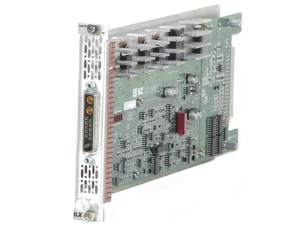 Laser Diode Controller Cards Laser Diode Controller Cards