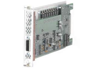 Laser Diode Controller Cards Laser Diode Controller Cards