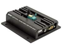 8-pin Mini-DIL Laser Diode Mounts 8-pin Mini-DIL Laser Diode Mounts