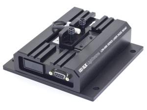 14-pin Butterfly Laser Diode Mounts 14-pin Butterfly Laser Diode Mounts