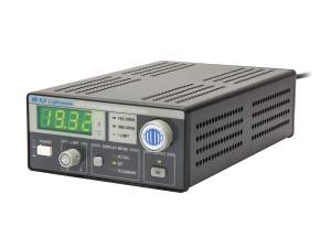 ±4 A Thermoelectric Temperature Controllers ±4 A Thermoelectric Temperature Controllers