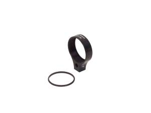 A-Line Fixed Lens Mounts A-Line Fixed Lens Mounts