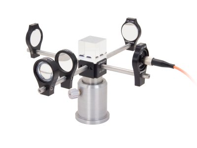 A-Line™ System Primer Kits A-Line™ System Primer Kits