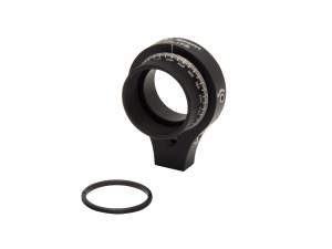 A-Line Adjustable Optic Mounts A-Line Adjustable Optic Mounts