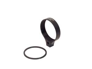 A-Line Fixed Lens Mounts A-Line Fixed Lens Mounts