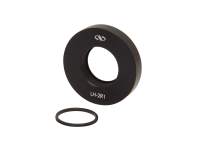 A-Line Fixed Lens Mounts A-Line Fixed Lens Mounts