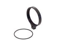 A-Line Fixed Lens Mounts A-Line Fixed Lens Mounts