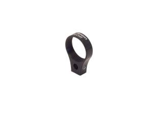 A-Line™ Objective and C-Mount Lens Mounts A-Line™ Objective and C-Mount Lens Mounts