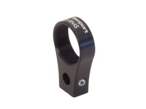 A-Line™ Objective and C-Mount Lens Mounts A-Line™ Objective and C-Mount Lens Mounts