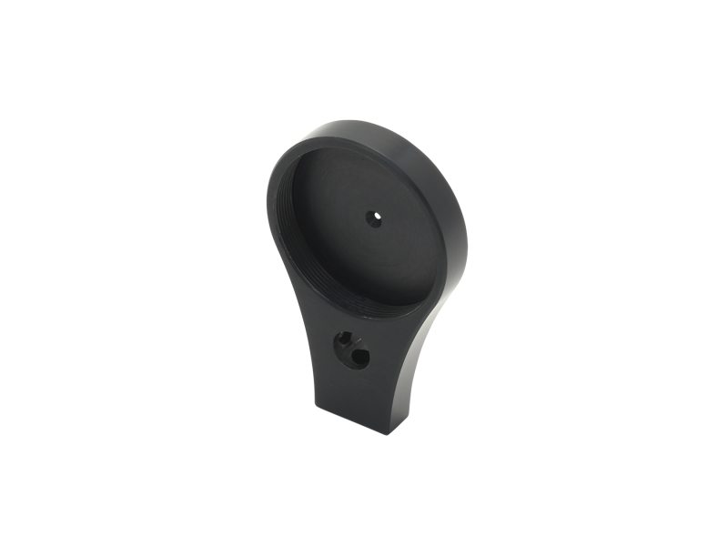 Alignment Targets Alignment Targets