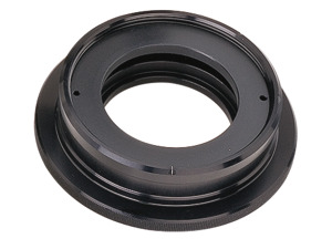 Nested Optic Rotation Mounts Nested Optic Rotation Mounts