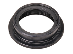 Nested Optic Rotation Mounts Nested Optic Rotation Mounts