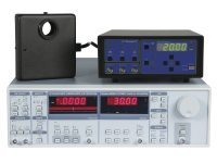 LIDA-SRS-KIT Radiometry System LIDA-SRS-KIT Radiometry System