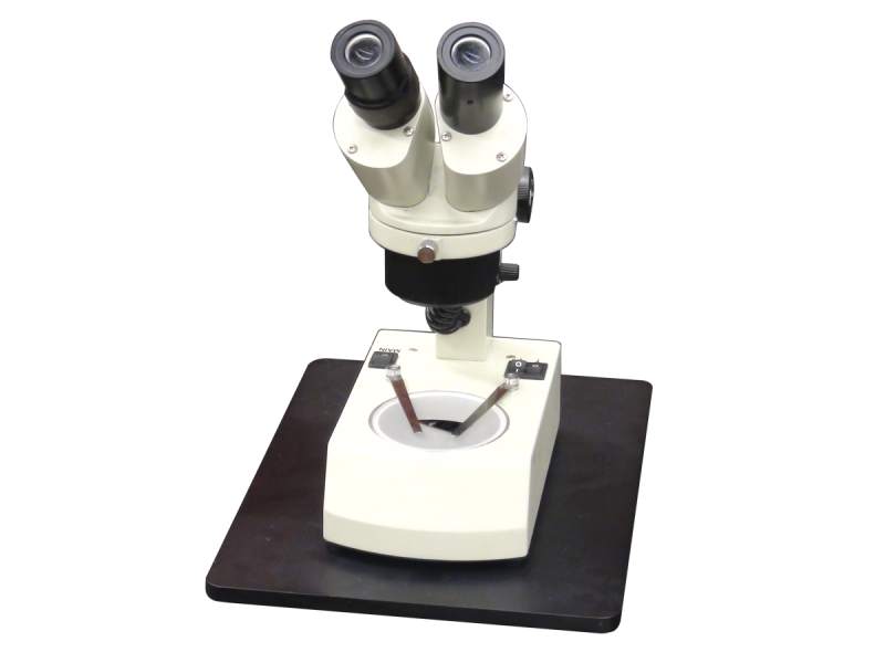 Table Top Elastomeric Vibration Isolation Platforms Table Top Elastomeric Vibration Isolation Platforms