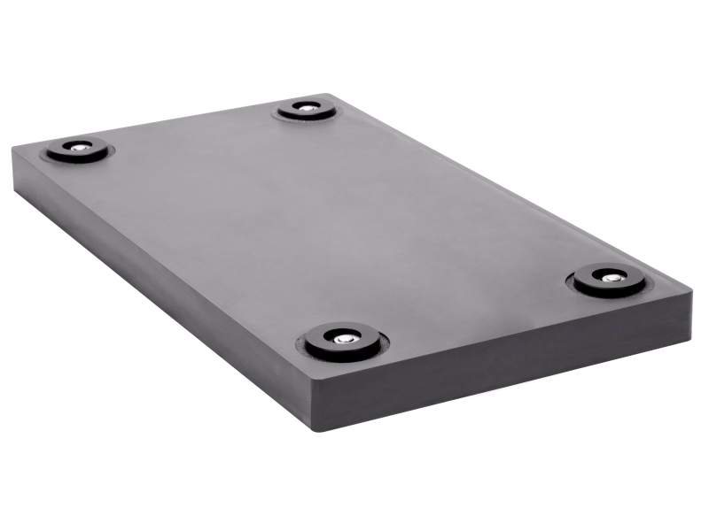 LIP275 Lab Isolation Platform LIP275 Lab Isolation Platform