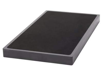 LIP275 Lab Isolation Platforms LIP275 Lab Isolation Platforms