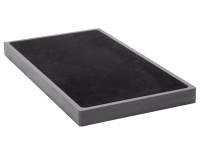 LIP275 Lab Isolation Platform LIP275 Lab Isolation Platform