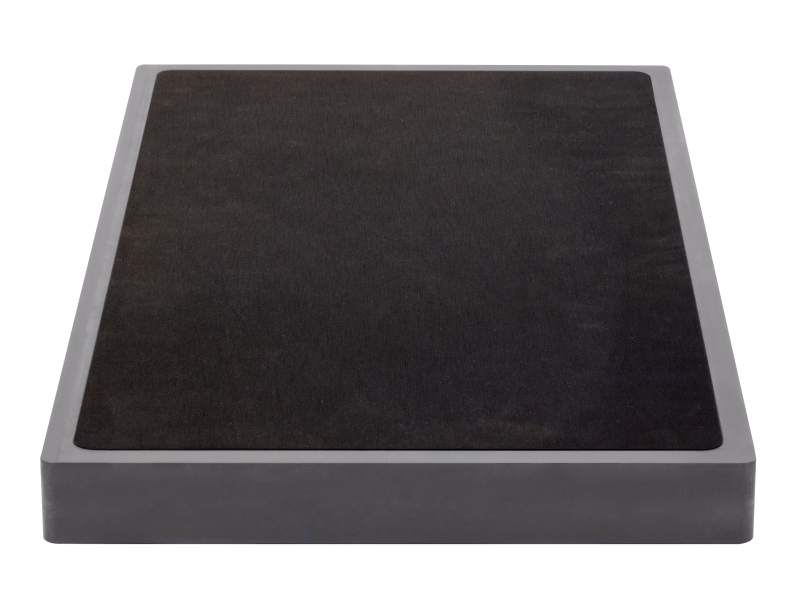 LIP275 Lab Isolation Platform LIP275 Lab Isolation Platform